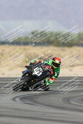 media/Oct-25-2025-Race Pace (Sat) [[47cce5476f]]/Verified/3-Turn 16 (1020am)/